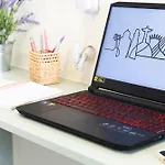 Piscina, Ac, Pinheiros, Internet| Brazilian Corner